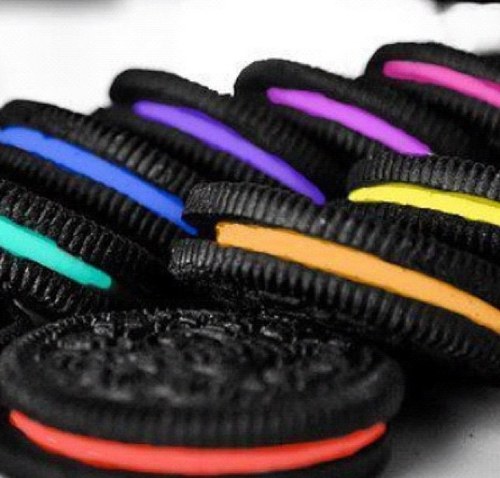 M5rbenha's profile picture. 