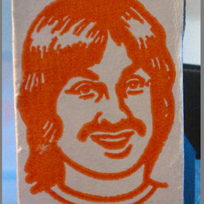 EdgeCoreDesign's profile picture. We're here to take your core to the edge.