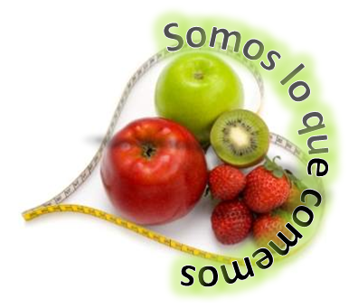 Somosloquecomem's profile picture. Aquí les ayudaremos a que estén informados sobre el mundo de la Nutrición y se darán cuenta que es un extraordinario mundo. El secreto es comer bien