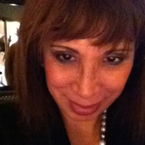 doctoranoe's profile picture. 