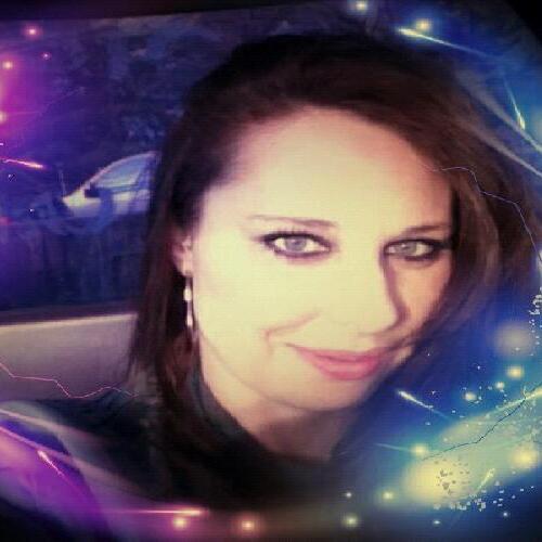 body_by_vi_ko's profile picture. 