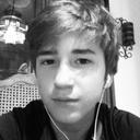 glen wolf - @Glen367 - Twitter