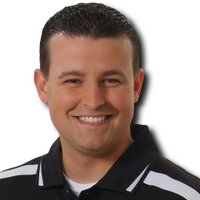 Ryan Allison (@ryan27wkbn) 's Twitter Profile