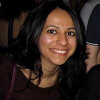 Neha Narula (@neha) 's Twitter Profile Photo Neha Narula (@neha) 's Twitter Profile Photo