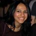 Neha Narula (@neha) Twitter profile photo