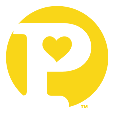 Pettoo is the new non-intrusive pet identification & reunification system designed to help pet owners reunite with their pets safer & faster. Register for FREE!