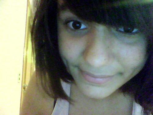 oi, quer saber sobre mim?? segue ae!