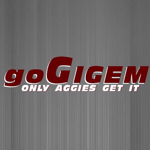 The Chive for Aggies. View and share all your #Aggie photos and  videos. Follow us and see if your Pictures make the Site. #tamu #gigem