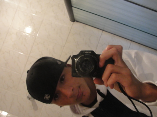 Segue ae!