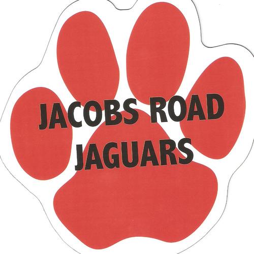 jacobsroadpta's profile picture. Get up-to-date news and information for Jacobs Road Elementary School.