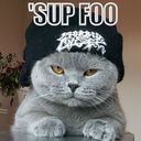 Travis Frost - @SilentSwaq - Twitter