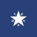 LoneStar (@lonestar357) Twitter profile photo LoneStar (@lonestar357) Twitter profile photo