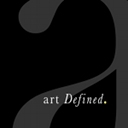 Art Defined