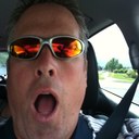 Darren Handley - @handley_darren - Twitter