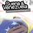 suenaavenezuela's profile image