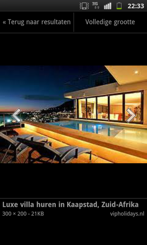 NicePictures22's profile picture. ««Check For Nice Pictures»»