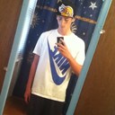 garet johnson - @garetj24 - Twitter