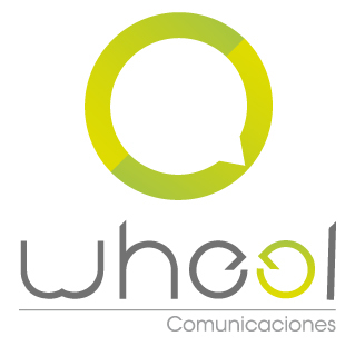 Construir reputación y conversaciones digitales es nuestro trabajo.¿Cómo? Esa es la parte entretenida.