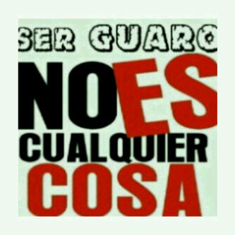 lachapeline's profile picture. 