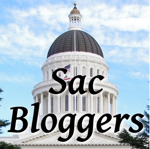 A resource and community for local bloggers and businesses from the Sacramento area. Tweets by @nannygoats.