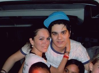 Fã Clube Meteoro do Mato Grosso... Presi: @Rakel_karoline e Vice: @Wall_Santana  Luan somos ligados por telepatia nego TE VIVO