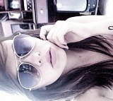 ∞ Namorada do Wiliam G. ♥
