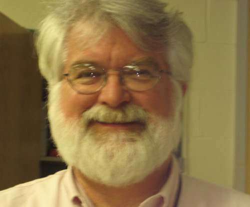 Retired geology/hydrogeology consultant (23 years), and now retired from trying to teach science to 7th graders (16 years).