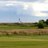 oakmeadowgolfuk's profile image