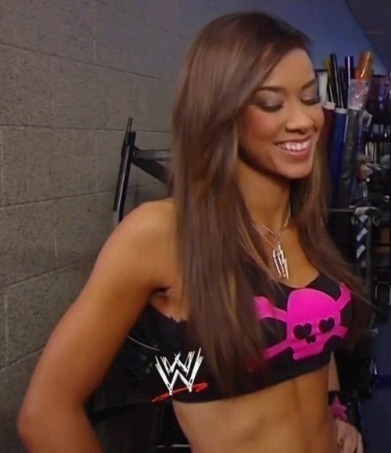 crazyajlee1's profile picture. -