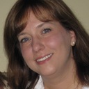 Katie - @KathrynBeals - Twitter