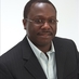 Nana Bonsu (@nmbonsu) Twitter profile photo Nana Bonsu (@nmbonsu) Twitter profile photo