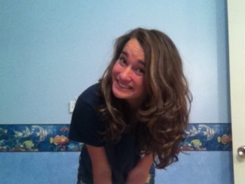 HelanaGrace's profile picture. Im glad hes single because I am going to climb that like a tree.