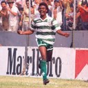 Gilberto Sandoval - @gilsagilsa - Twitter