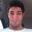 Arthur Martins  - @ImArthurMartins - Twitter