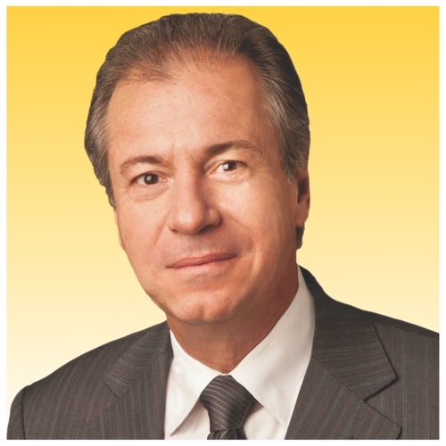 Médico, Pós Graduado em Medicina do Trabalho, Vereador em Belo Horizonte exercendo  5° mandato, atualmente Vice-Presidente da Câmara Municipal.