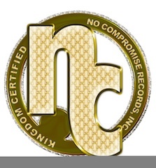 THE #1 POSITIVE RECORD LABEL AROUND! HOME OF RECORDING ARTIST T'JUAN