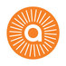 Alphapointe (@alphapointe) Twitter profile photo Alphapointe (@alphapointe) Twitter profile photo