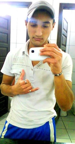 DouglasAzevedo2's profile picture. 18 Anos Alegre, Aloprado, Gente Boa, Brincalhão, e AMO Ela Sim I Daiih ?? . Prazer: Douglas da Silva Azevedo *--*