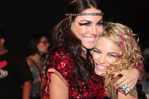 vc mudou minha vida vc na verdade é  a minha vida meu amor vou lutar até o fim por vc porque eu mereço ter vc no coração MEU ANJO @melfronckowiak