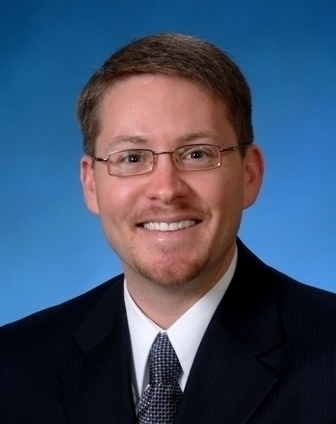 SSAE 16 | Internal Controls | Information Security | @KSMC_Consulting