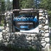 Mammothcondorentals (@horizons4) Twitter profile photo Mammothcondorentals (@horizons4) Twitter profile photo