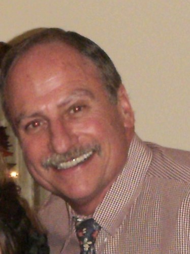 JoeRumore1's profile picture. Over 30 years experience. Builder and Contractor. Coeur d'Alene, Idaho