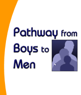 I am the Founder of Pathway from Boys to Men Inc.  a 501c3 organization. Our Mission is to provide Resources and Support to the underserved etc..,