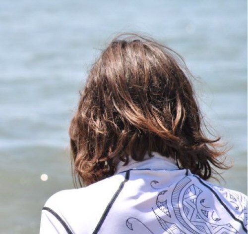 DeniseAmedei's profile picture. It doesn't matter where you go in your life...What you do...Or how much you have...It's who you have beside you.