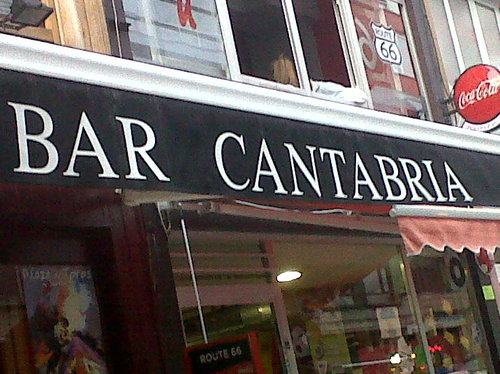 LAS MEJORES COPAS , CHUPITOS,COCTELERAS,,VINOS,.JARRAS,BOTELLAS Y MEJOR AMBIENTE
