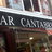 bar_cantabria's profile image