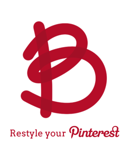 FashionOlympics's profile picture. Put some clothes on! Add, mix and pin clothes on Olympic athletes during London 2012.