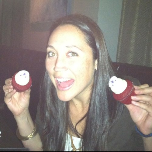 courtney_ervin's profile picture. 