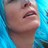 Kellyrmiss's profile image
