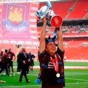 Mark Noble - @MarkNobleWHU16 - Twitter